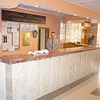 Hotel Livadia