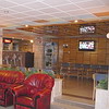Hotel Livadia