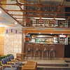 Hotel Livadia