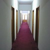 Hotel Livadia