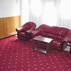 Hotel Livadia