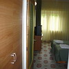 Hotel Livadia