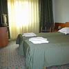 Hotel Livadia