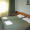 Hotel Livadia