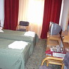Hotel Livadia