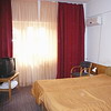 Hotel Livadia