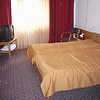 Hotel Livadia