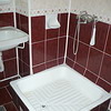 Hotel Livadia