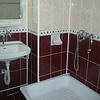 Hotel Livadia