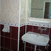 Hotel Livadia