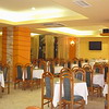 Hotel Livadia