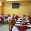 Hotel Livadia