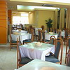 Hotel Livadia