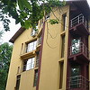 Hotel Livadia