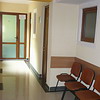Hotel Livadia