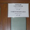 Hotel Livadia