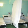 Hotel Livadia