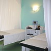 Hotel Livadia