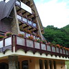 Casa Vanatorilor