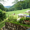 Casa Vanatorilor