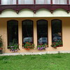 Casa Vanatorilor