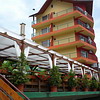 Hotel Stogu
