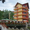 Hotel Stogu