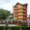 Hotel Stogu