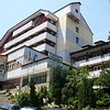 Hotel Livadia