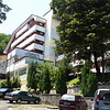 Hotel Livadia