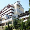 Hotel Livadia
