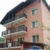 Vila Apartament