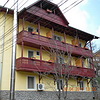 Vila Tisa