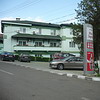 Hotel Suprem