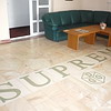 Hotel Suprem