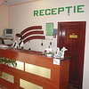 Hotel Suprem