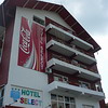 Hotel Select