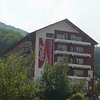 Hotel Select