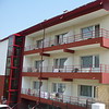 Hotel Select