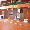 Hotel Select