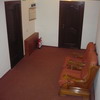 Hotel Select