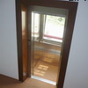 Hotel Select