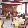 Hotel Select