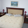 Hotel Select