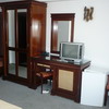 Hotel Select