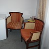 Hotel Select