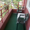 Hotel Select