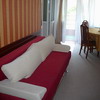 Hotel Select