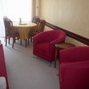 Hotel Select