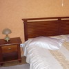 Hotel Select